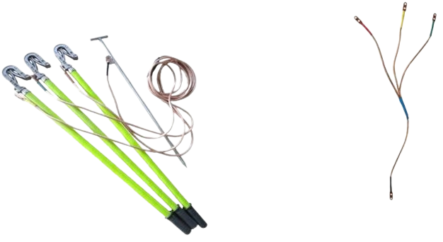 image-removebg-preview (4)