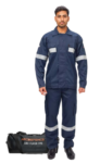 f33e5af6-ba0e-495f-967d-764b06b229ed