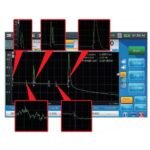 ae3100_web-500×500-1