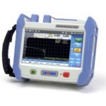 ae3100_web-500×500-1